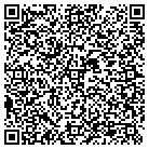 QR code with Anesthesia Pain Care Cnsltnts contacts