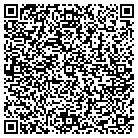 QR code with Frederick Tocci Concrete contacts