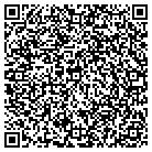 QR code with Bonair Estates Info Office contacts