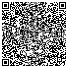QR code with Professional Roofing Solutions contacts