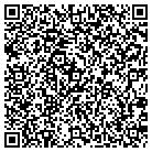 QR code with William Wallace Building Contr contacts