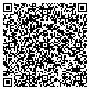 QR code with Burkman Farms contacts
