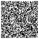 QR code with SEA Financial Group contacts