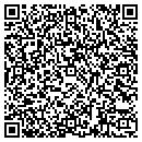QR code with Alarms 4 contacts