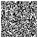 QR code with Alcohol Safety contacts