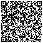 QR code with Experimental Products contacts