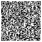 QR code with Clarke Donovan Realty contacts