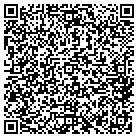 QR code with Mutual Insurance Group Inc contacts