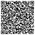 QR code with Village At Town Center contacts