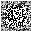 QR code with Noah Printing contacts