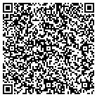 QR code with Miami Iron & Metal Co contacts