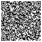 QR code with Rose of Sharon European Flor contacts