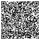 QR code with Shear Style Salon contacts