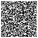 QR code with J A Gibson Dvm PA contacts