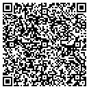 QR code with Endtime Warriors contacts