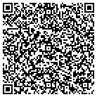 QR code with South Florida Hobbies Inc contacts