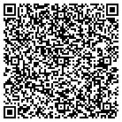 QR code with G M Selby & Assoc Inc contacts