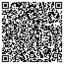 QR code with Stray Dog Charters contacts