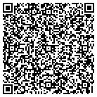 QR code with Dowing Frye Realty contacts