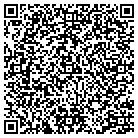 QR code with Sun Mountain Mobile Home Park contacts