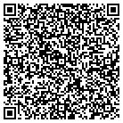 QR code with Diabetic Supplies Unlimited contacts