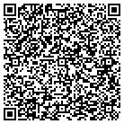 QR code with Miami Motorsports Accessories contacts