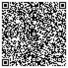QR code with Carlie Weaver Masonry Inc contacts