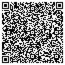 QR code with Gym Locker contacts