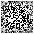 QR code with Imagineering Productions contacts