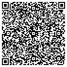QR code with Charles Barricklow Painting contacts