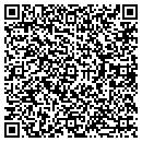 QR code with Love 2nd Site contacts
