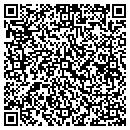 QR code with Clark Hager Press contacts