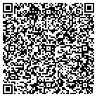 QR code with National Cellular Owners Assn contacts