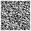 QR code with Tropical Manicures contacts