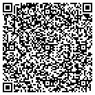 QR code with Roland Charles Ginn contacts