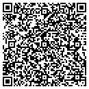 QR code with Midnight Autos contacts
