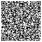 QR code with Aerospace Elite Electronics contacts