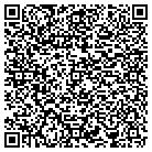 QR code with Submarinos of SW Florida Inc contacts