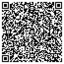 QR code with Anson Research Inc contacts