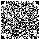 QR code with Zoe Distributors Inc contacts