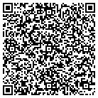 QR code with Richlin Investment Co Inc contacts