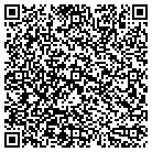QR code with Innercept Management Corp contacts