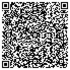 QR code with Petrella's Italian Cafe contacts