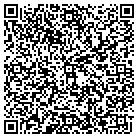 QR code with Simply Automotive Repair contacts