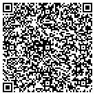 QR code with Consignment Furniture Inc contacts