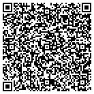 QR code with Doral Orthopedic Services contacts