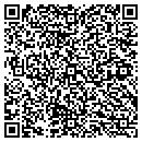 QR code with Brachs Confections Inc contacts