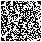 QR code with Dean Anthony's Express contacts