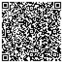 QR code with A & S Real Estate contacts