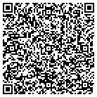 QR code with Arkansa Childrens Hospital contacts